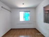 listing thumbnail image 29