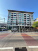 listing thumbnail image 20