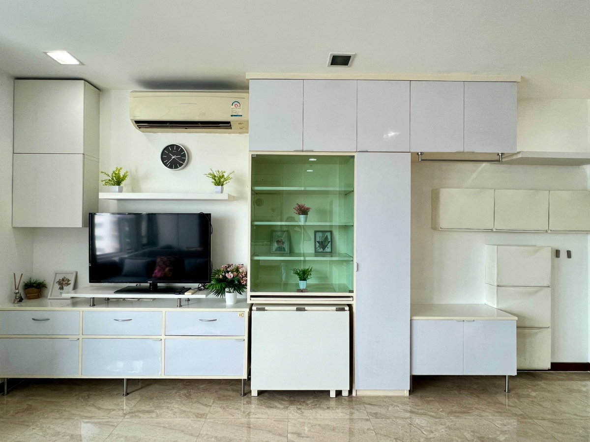 รูป 🏙️✨ ให้เช่า Vantage Ratchayothin ห้องมุม ชั้นสูง ใกล้ BTS รัชโยธิน เพียง 300 เมตร ✨🏙️ - รูปที่ 16/19