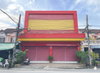 listing thumbnail image 0