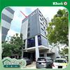 listing thumbnail image 12
