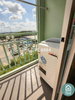 listing thumbnail image 21