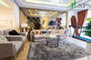 listing thumbnail image 1