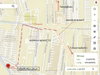 listing thumbnail image 35