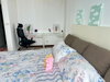 listing thumbnail image 3