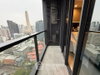 listing thumbnail image 21