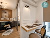 listing thumbnail image 15
