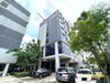 listing thumbnail image 11
