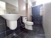 listing thumbnail image 32