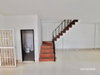 listing thumbnail image 23