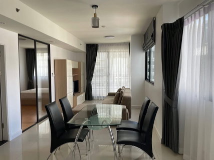 รูปภาพ Supalai Premier Place            Asoke 