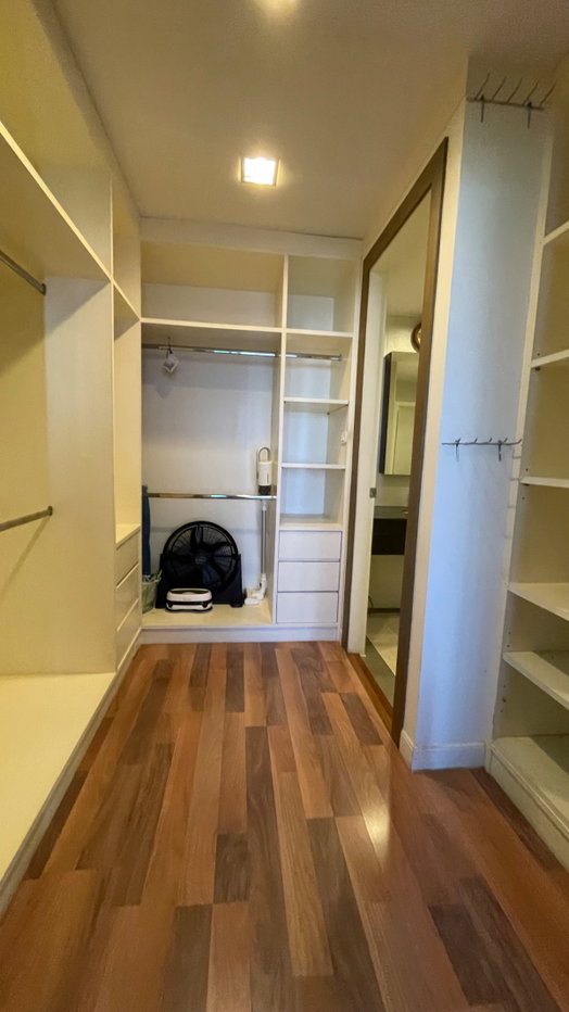 รูป ขาย The Silk Phaholyothin – Aree 2  - รูปที่ 10/30