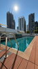 listing thumbnail image 25