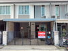 listing thumbnail image 1