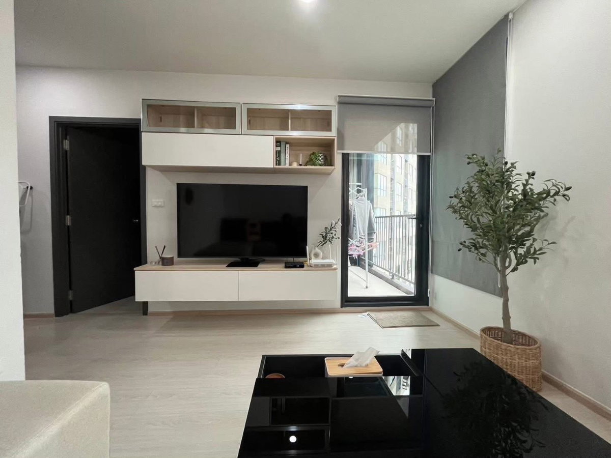รูป เอลิโอ เดล เนส มีห้องทำงาน 🔰Line : @Richrealestate  - รูปที่ 3/14