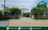 listing thumbnail image 0
