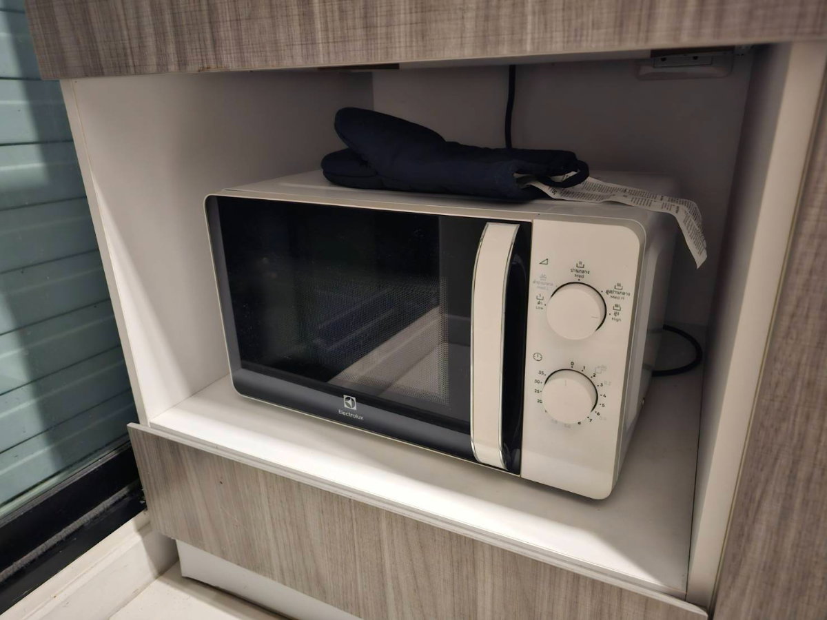รูป Condo for rent B Loft Sukhumvit 107 - รูปที่ 10/13
