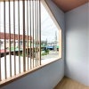 listing thumbnail image 24