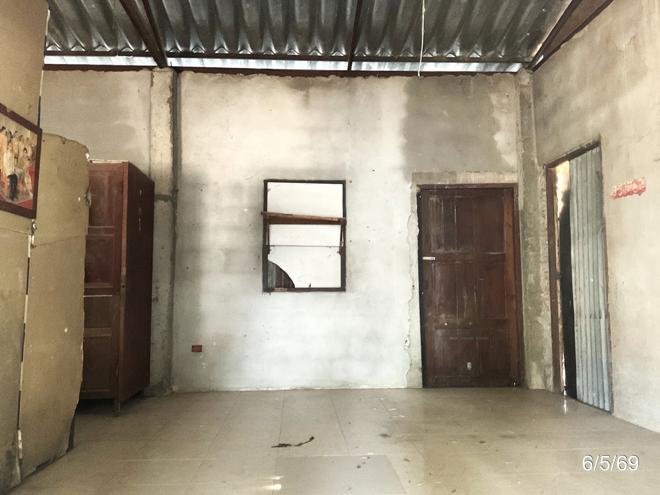 รูป บ้านเดี่ยว 161.3 ตร.วา เมืองขอนแก่น ขอนแก่น 1.7M - รูปที่ 12/39