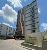 listing thumbnail image 13