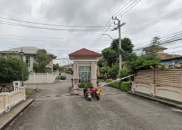 รูป Baan Preecha Ram 1 - รูปที่ 3/4