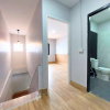 listing thumbnail image 16