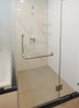 listing thumbnail image 12