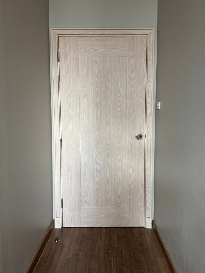 picture Chamchuri Square Residence - 9/15