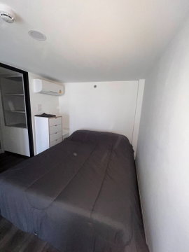 Knightsbridge Space Ratchayothin Condo For Rent / Line : @mintocondo