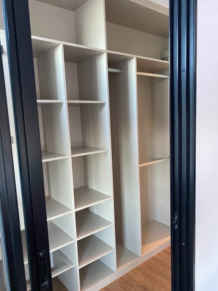 picture Condo for Rent at The Origin Ram 209 Interchange (B6906049) - 6/8