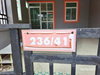 listing thumbnail image 14