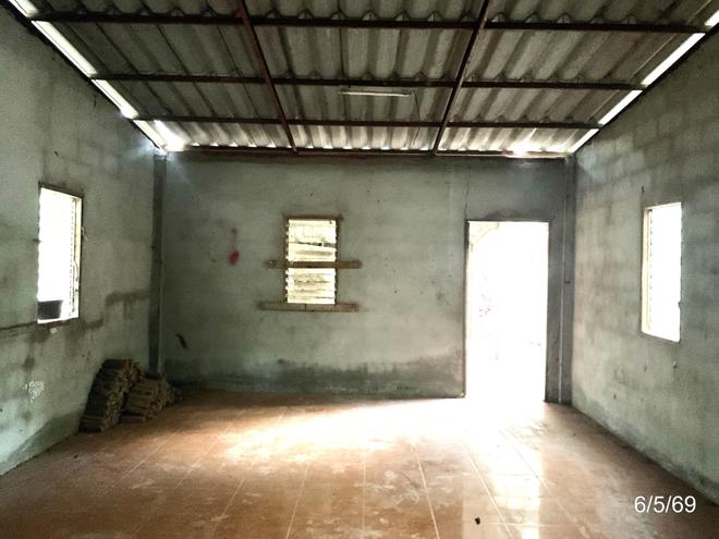 รูป บ้านเดี่ยว 161.3 ตร.วา เมืองขอนแก่น ขอนแก่น 1.7M - รูปที่ 5/39