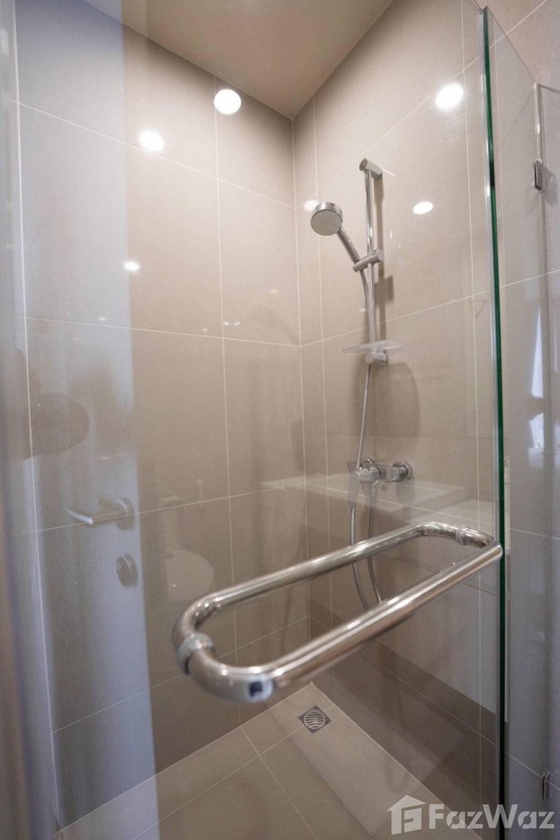 รูป ขาย คอนโด 1 ห้องนอน ในโครงการ โนเบิล รีโคล 1860548 - รูปที่ 5/11