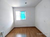 listing thumbnail image 27