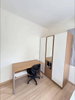 listing thumbnail image 8