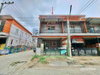 listing thumbnail image 29