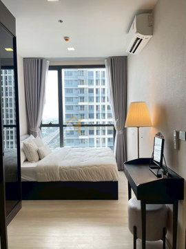 🔥 Available Now! The Privacy Chatuchak - Book Before It's Gone! 🔥 MD-26065974