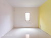listing thumbnail image 25