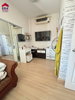 listing thumbnail image 8