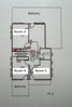 listing thumbnail image 20