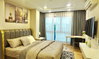listing thumbnail image 2