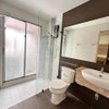 listing thumbnail image 23