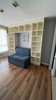 listing thumbnail image 16