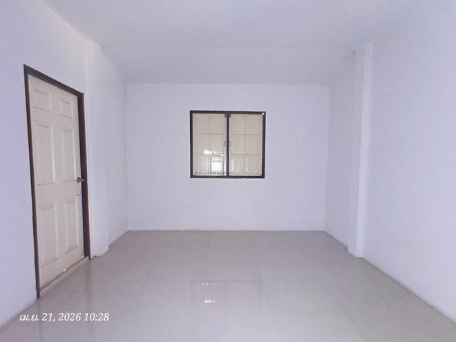 รูป บ้านเดี่ยว 105 ตร.วา เขตบางกะปิ กรุงเทพมหานคร 5.6M - รูปที่ 15/41