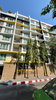 listing thumbnail image 29