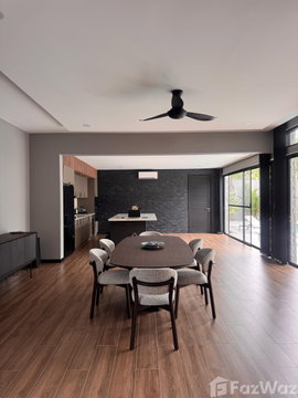3 Bedroom Villa for rent in Chalong, Phuket  5569280