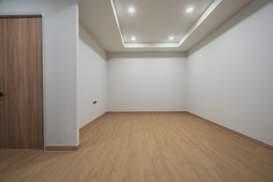 รูป ขายบ้านเดี่ยวสุดหรู Modern Luxury 3 ชั้น มีลิฟต์ส่วนตัว พร้อมอยู่ฟังก์ชันครบระดับ Premium โครงการ 𝐏𝐑𝐄𝐄𝐂𝐇𝐀 รามคำแหง–กรุงเทพกรีฑา-SW003724 - รูปที่ 11/20