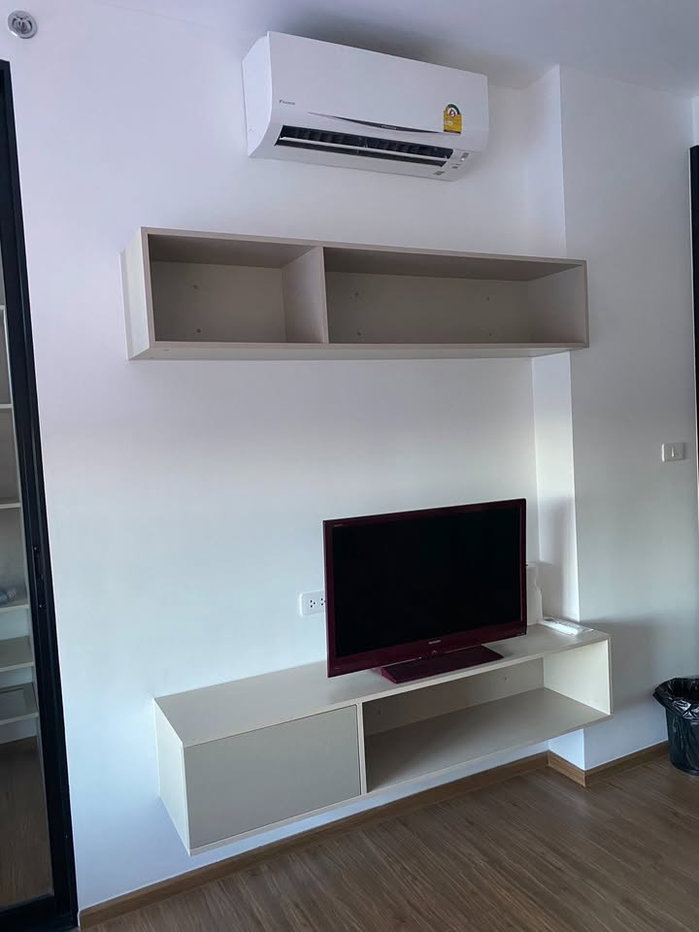 picture Condo for Rent at The Origin Ram 209 Interchange (B6906049) - 7/8