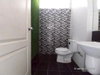 listing thumbnail image 30