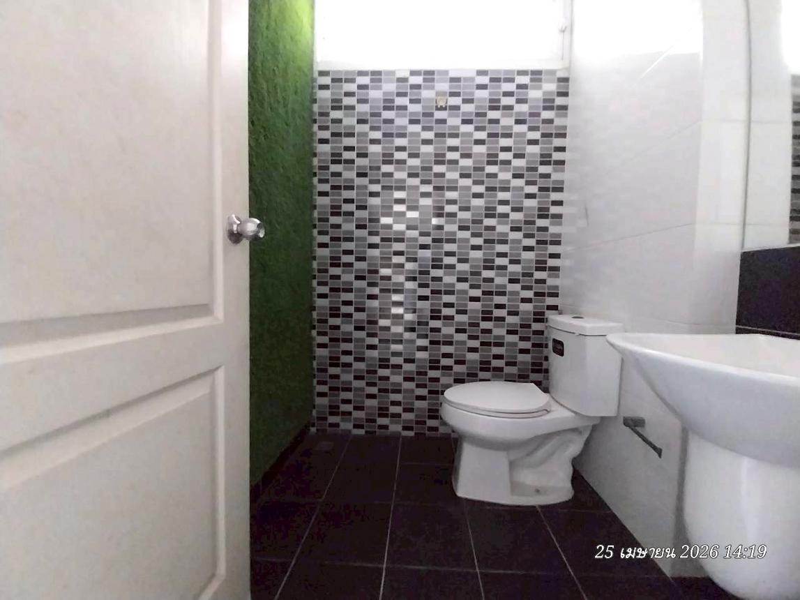 รูป บ้านเดี่ยว 82 ตร.วา เดอะธารา รามอินทรา เขตคลองสามวา กรุงเทพมหานคร 5.3M - รูปที่ 31/37